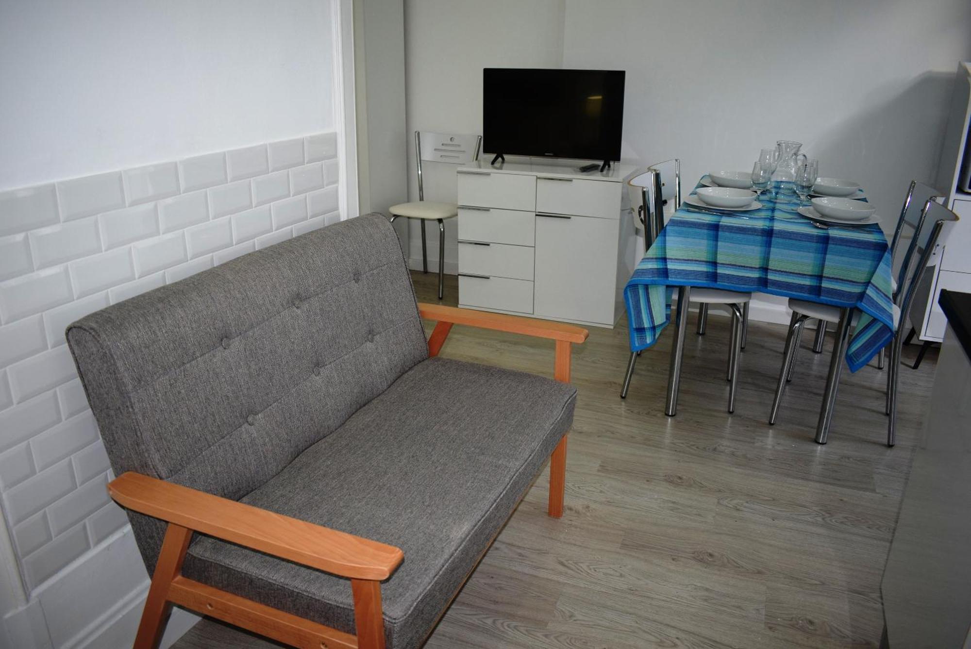 Sa Da Bandeira 15C Apartment Coimbra Exterior photo
